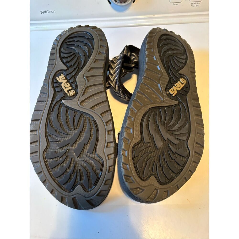 Teva Sandals - Picture 5 of 6